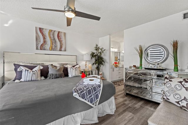 10400 NW 30th Court 202, Sunrise, FL 33322