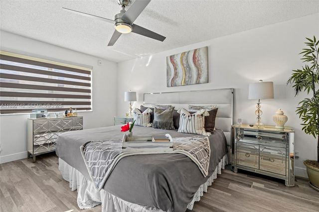 10400 NW 30th Court 202, Sunrise, FL 33322