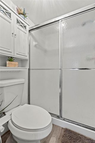 10400 NW 30th Court 202, Sunrise, FL 33322