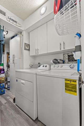 10400 NW 30th Court 202, Sunrise, FL 33322