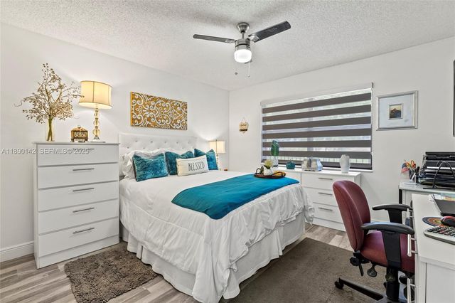 10400 NW 30th Court 202, Sunrise, FL 33322