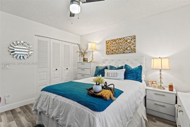 10400 NW 30th Court 202, Sunrise, FL 33322