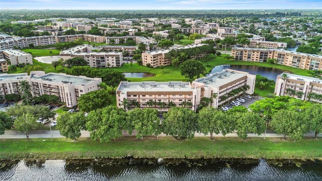 10400 NW 30th Court 202, Sunrise, FL 33322
