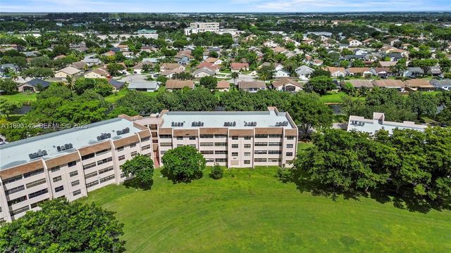 10400 NW 30th Court 202, Sunrise, FL 33322
