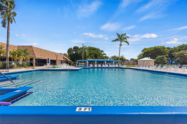 10400 NW 30th Court 202, Sunrise, FL 33322