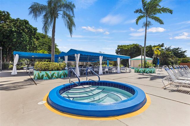 10400 NW 30th Court 202, Sunrise, FL 33322