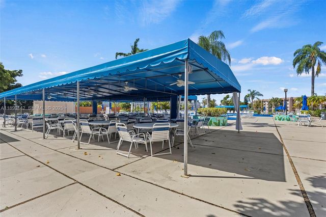 10400 NW 30th Court 202, Sunrise, FL 33322