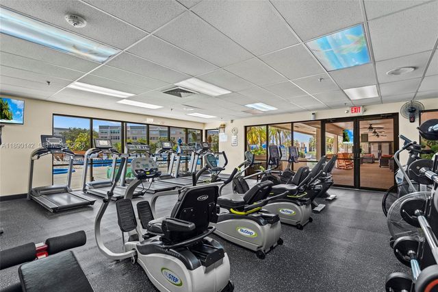 10400 NW 30th Court 202, Sunrise, FL 33322