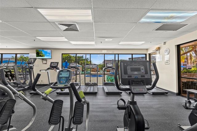 10400 NW 30th Court 202, Sunrise, FL 33322