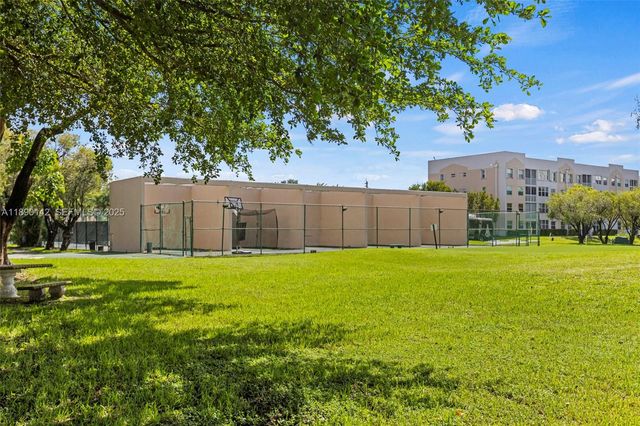 10400 NW 30th Court 202, Sunrise, FL 33322