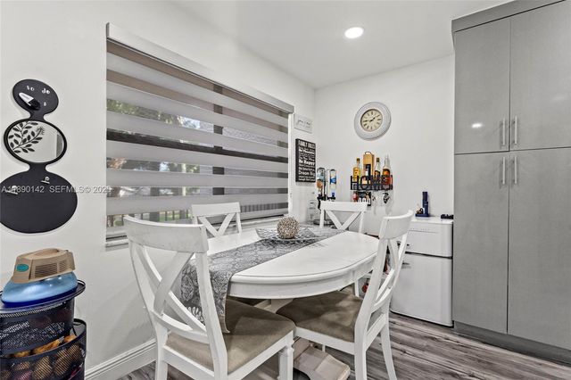 10400 NW 30th Court 202, Sunrise, FL 33322