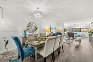 10400 NW 30th Court 202, Sunrise, FL 33322