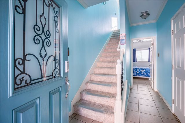 14422 VERDEMAR Dr 301, Corpus Christi, TX 78418