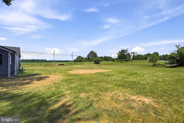 5835 LORD FAIRFAX HWY, Berryville, VA 22611