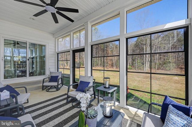 7701 RIPARIAN CT, Fredericksburg, VA 22408