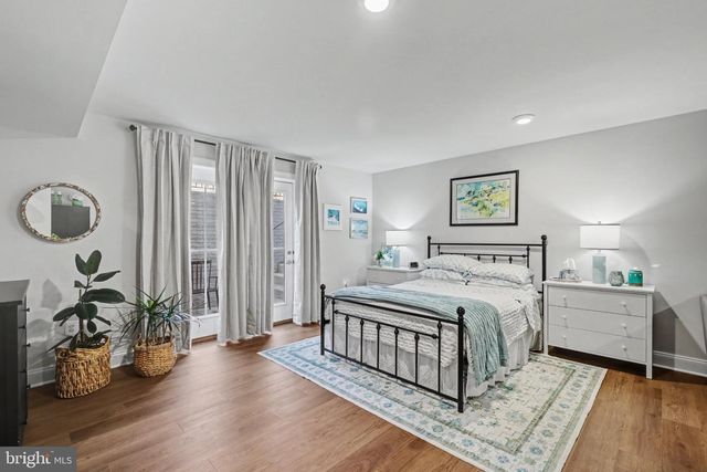 7701 RIPARIAN CT, Fredericksburg, VA 22408