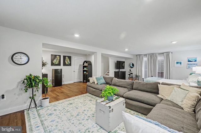 7701 RIPARIAN CT, Fredericksburg, VA 22408