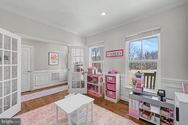 7701 RIPARIAN CT, Fredericksburg, VA 22408