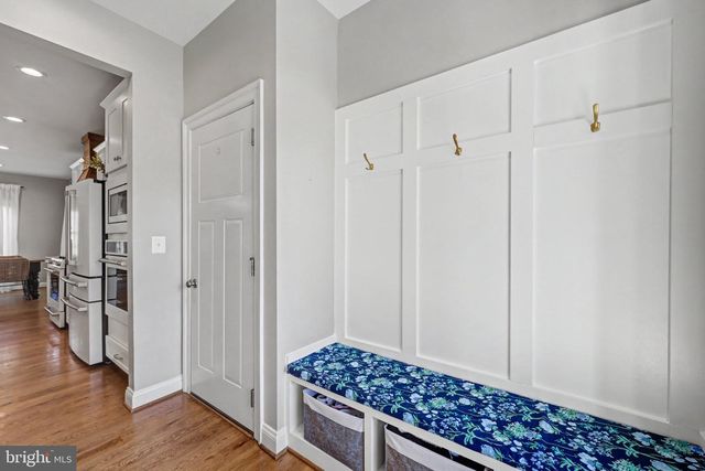 7701 RIPARIAN CT, Fredericksburg, VA 22408