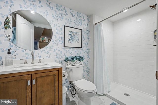 7701 RIPARIAN CT, Fredericksburg, VA 22408