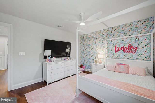 7701 RIPARIAN CT, Fredericksburg, VA 22408