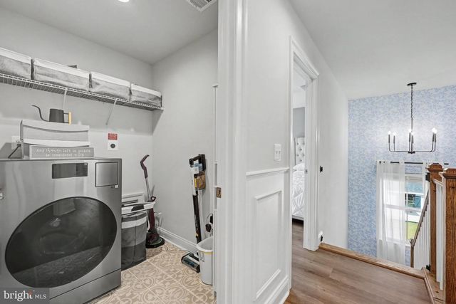 7701 RIPARIAN CT, Fredericksburg, VA 22408