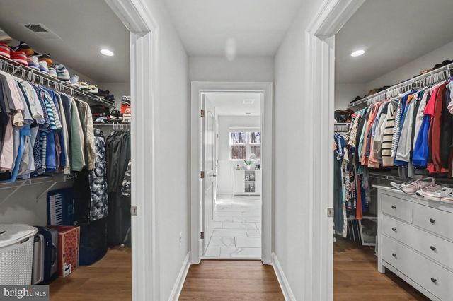 7701 RIPARIAN CT, Fredericksburg, VA 22408