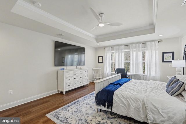 7701 RIPARIAN CT, Fredericksburg, VA 22408