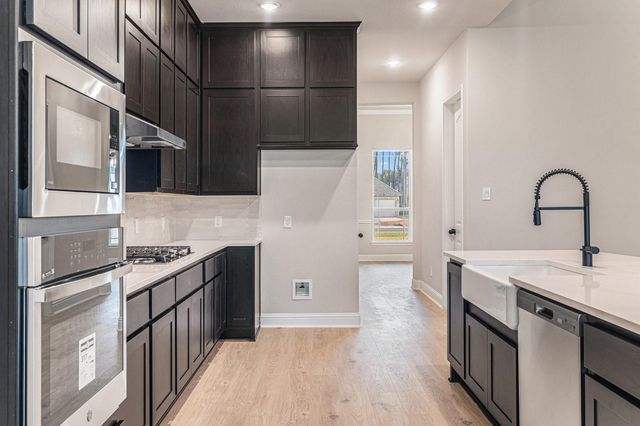 13451 Maverick Trail, Conroe, TX 77303