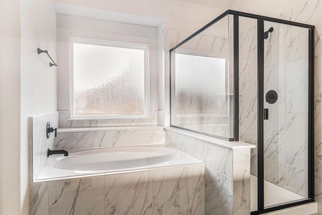 13451 Maverick Trail, Conroe, TX 77303