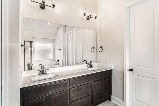 13451 Maverick Trail, Conroe, TX 77303