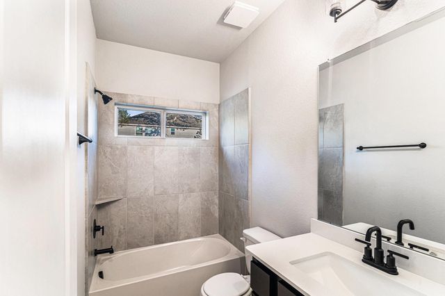 13451 Maverick Trail, Conroe, TX 77303