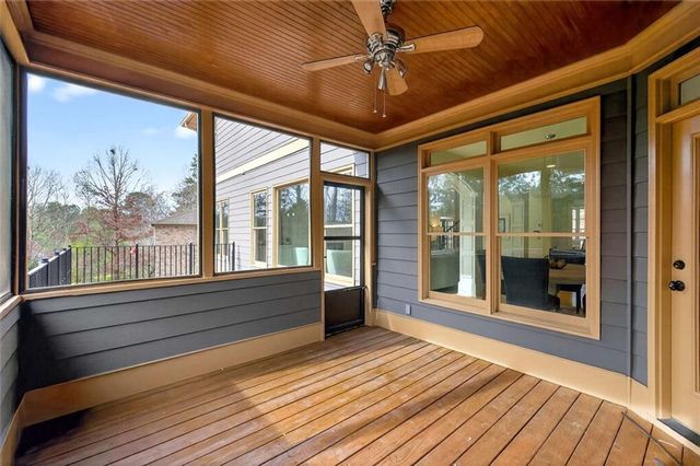 3333 Littleport NW Lane, Acworth, GA 30101