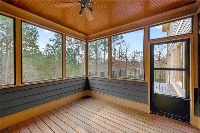 3333 Littleport NW Lane, Acworth, GA 30101