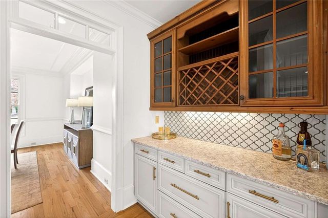 3333 Littleport NW Lane, Acworth, GA 30101