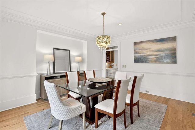 3333 Littleport NW Lane, Acworth, GA 30101