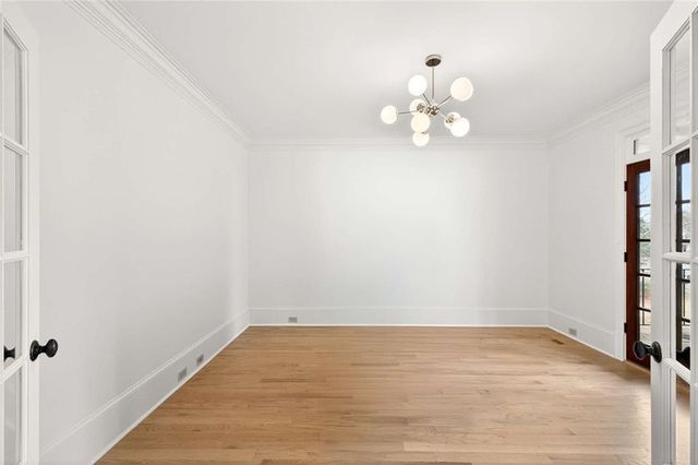 3333 Littleport NW Lane, Acworth, GA 30101