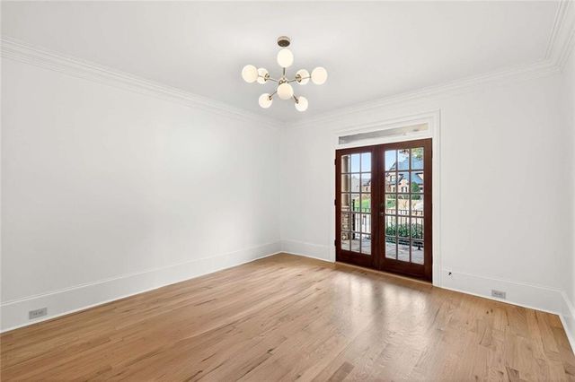 3333 Littleport NW Lane, Acworth, GA 30101