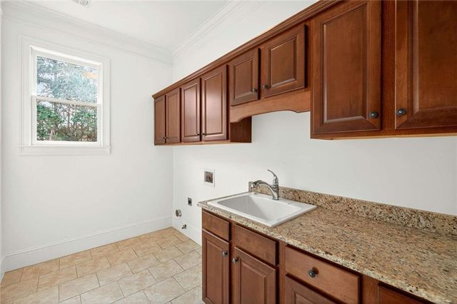 3333 Littleport NW Lane, Acworth, GA 30101