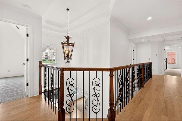 3333 Littleport NW Lane, Acworth, GA 30101