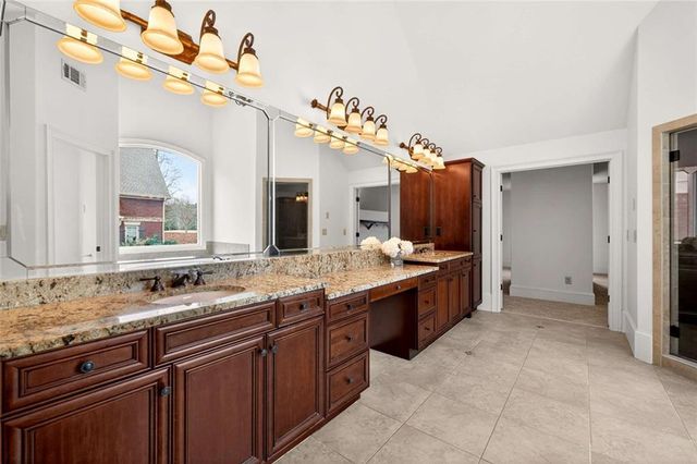 3333 Littleport NW Lane, Acworth, GA 30101