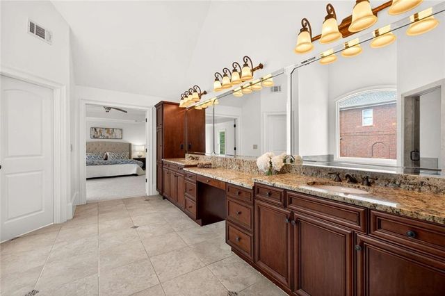 3333 Littleport NW Lane, Acworth, GA 30101