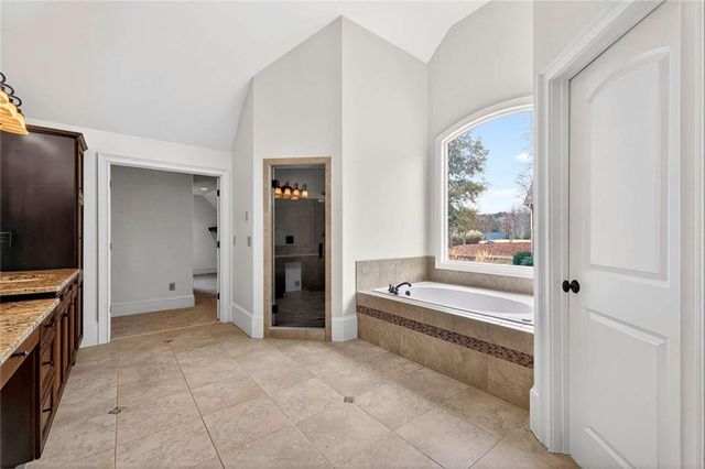 3333 Littleport NW Lane, Acworth, GA 30101