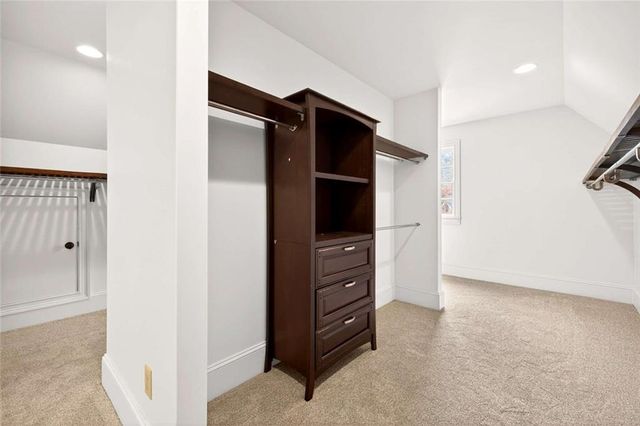 3333 Littleport NW Lane, Acworth, GA 30101