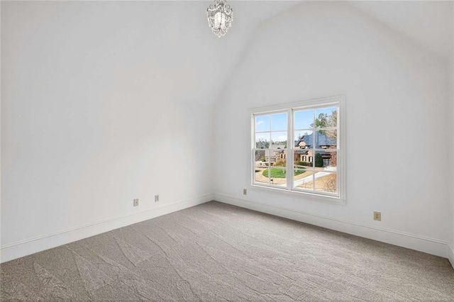 3333 Littleport NW Lane, Acworth, GA 30101