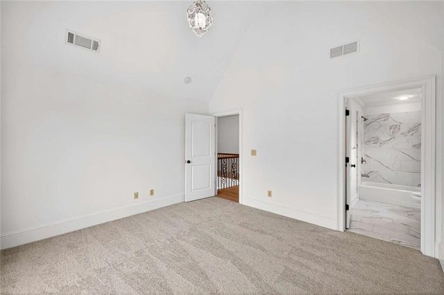 3333 Littleport NW Lane, Acworth, GA 30101