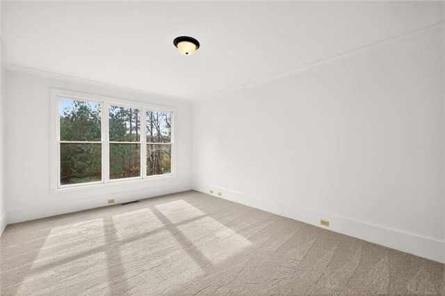 3333 Littleport NW Lane, Acworth, GA 30101