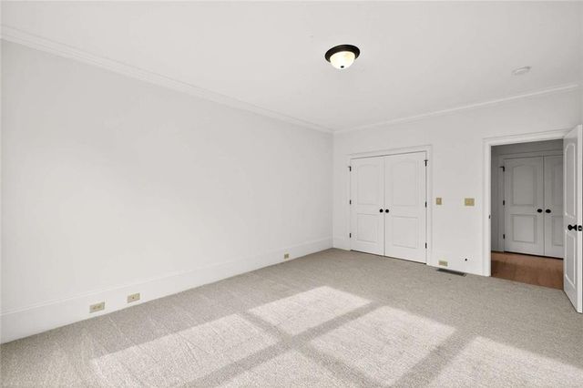 3333 Littleport NW Lane, Acworth, GA 30101