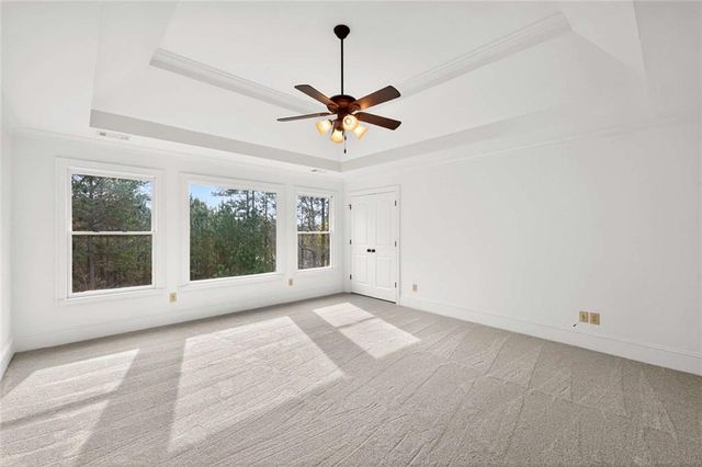 3333 Littleport NW Lane, Acworth, GA 30101