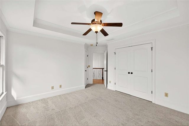 3333 Littleport NW Lane, Acworth, GA 30101